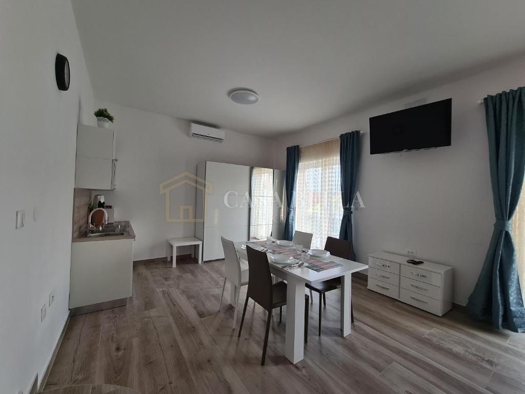 Kuća Na prodaju - PRIMORSKO-GORANSKA CRIKVENICA
