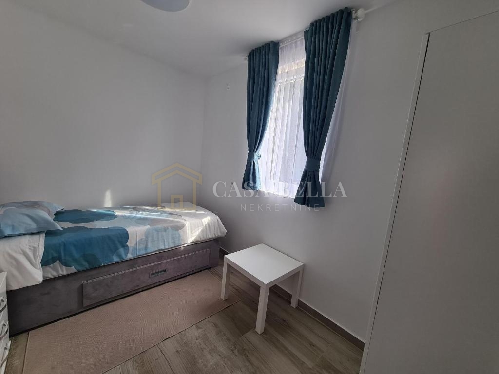 Kuća Na prodaju - PRIMORSKO-GORANSKA CRIKVENICA