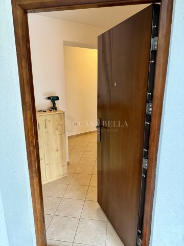 Maison à vendre – Kastav
