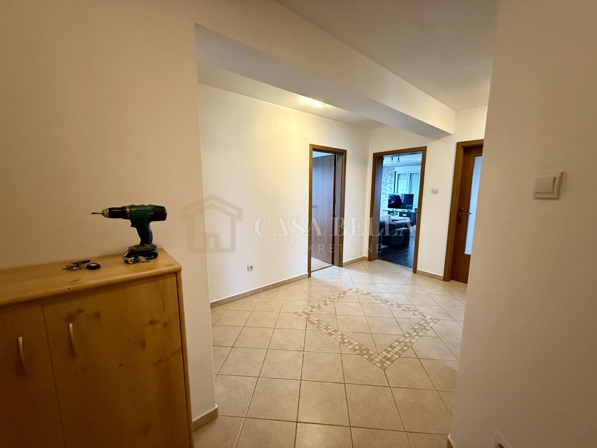 Maison À vendre - Primorsko-goranska Kastav - foto 2/23