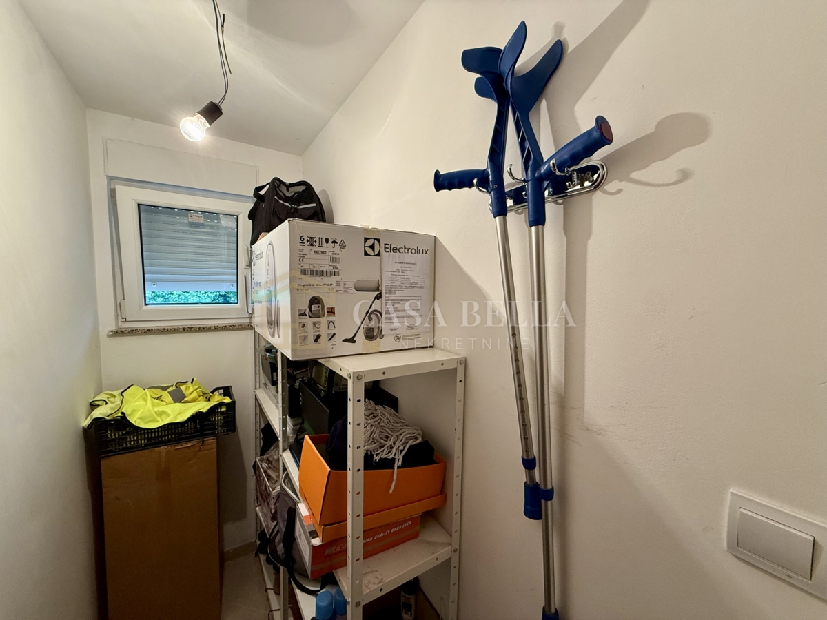 Maison À vendre - Primorsko-goranska Kastav - foto 3/23