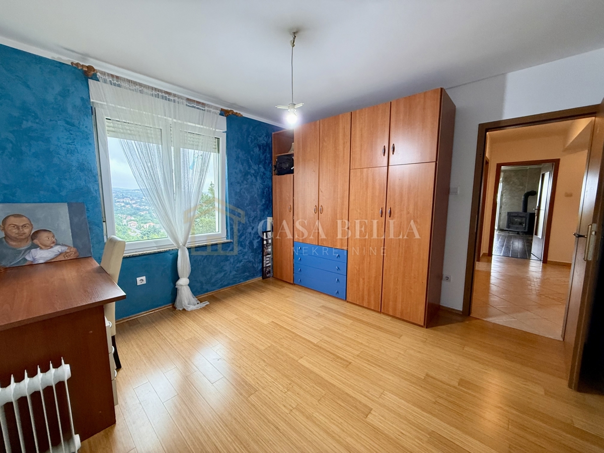 Maison À vendre - Primorsko-goranska Kastav - foto 4/23