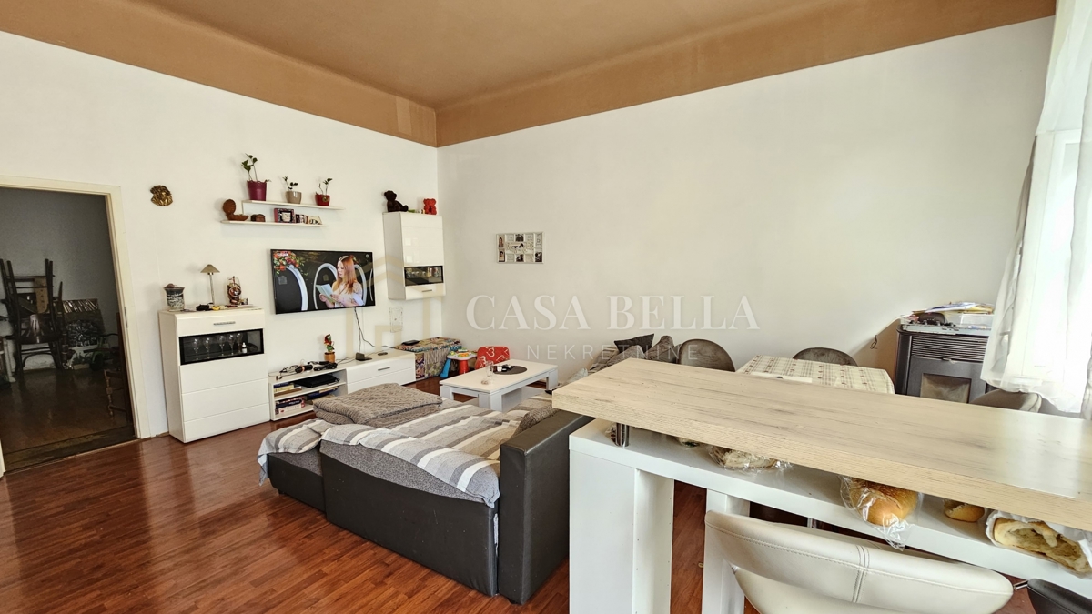 Apartment Zu verkaufen - Primorsko-goranska Rijeka - foto 1/17
