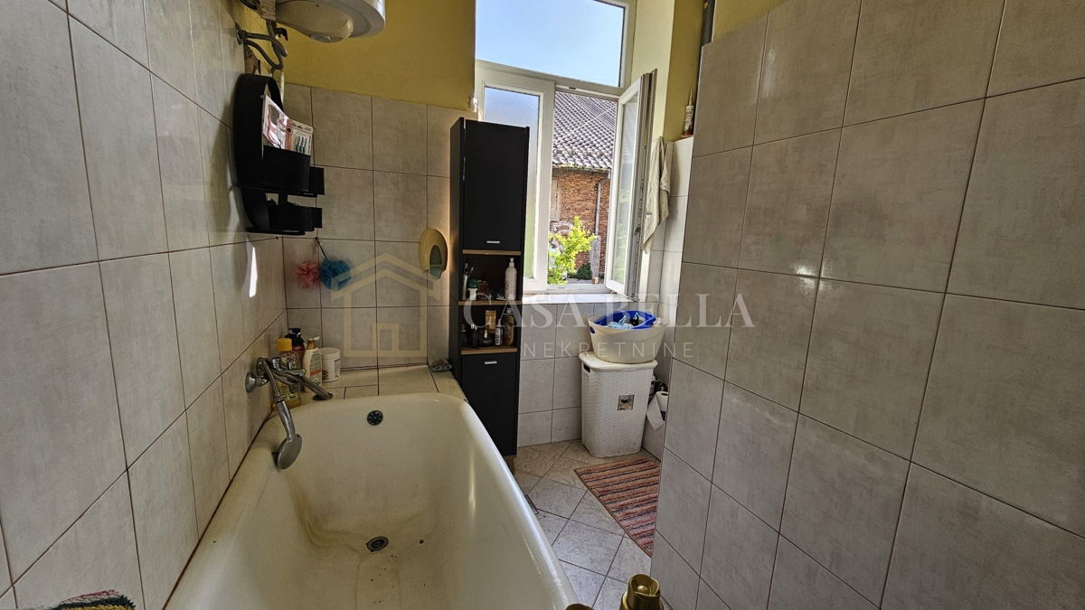 Apartment Zu verkaufen - PRIMORSKO-GORANSKA RIJEKA