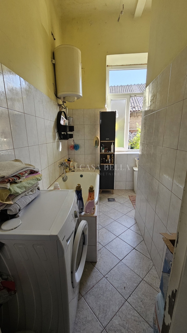 Apartment Zu verkaufen - PRIMORSKO-GORANSKA RIJEKA