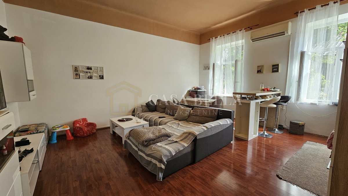 Apartment Zu verkaufen - Primorsko-goranska Rijeka - foto 2/17