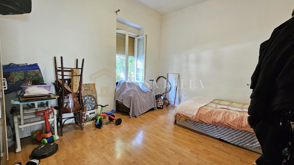 Apartment Zu verkaufen - Primorsko-goranska Rijeka - foto 4/17