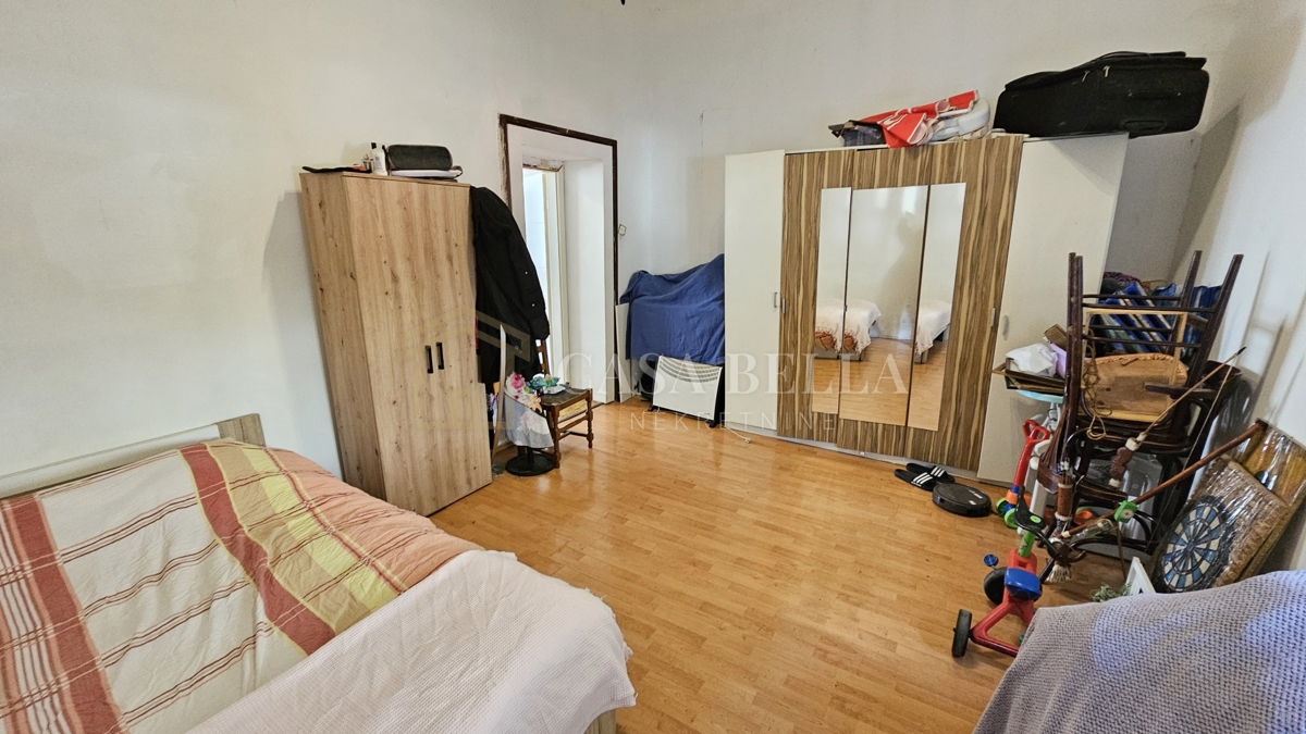 Apartment Zu verkaufen - Primorsko-goranska Rijeka - foto 5/17