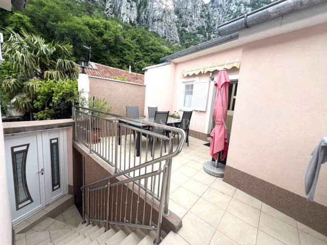 House for sale – Vinodolska Općina