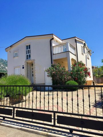 House for sale – Karlobag