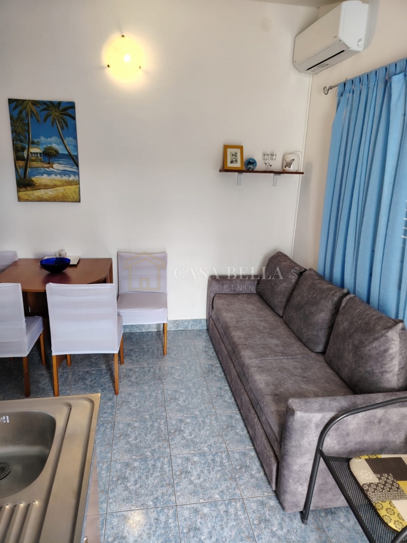 Haus Zu verkaufen - LIČKO-SENJSKA KARLOBAG