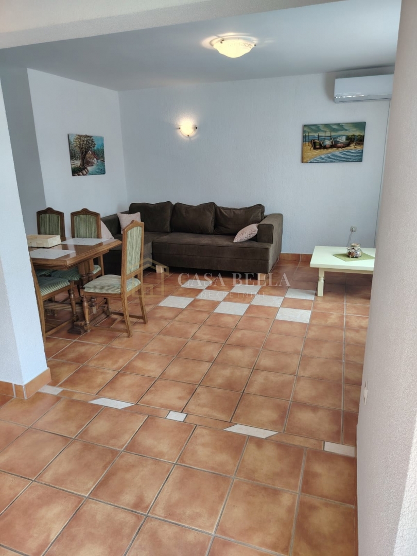 Haus Zu verkaufen - LIČKO-SENJSKA KARLOBAG