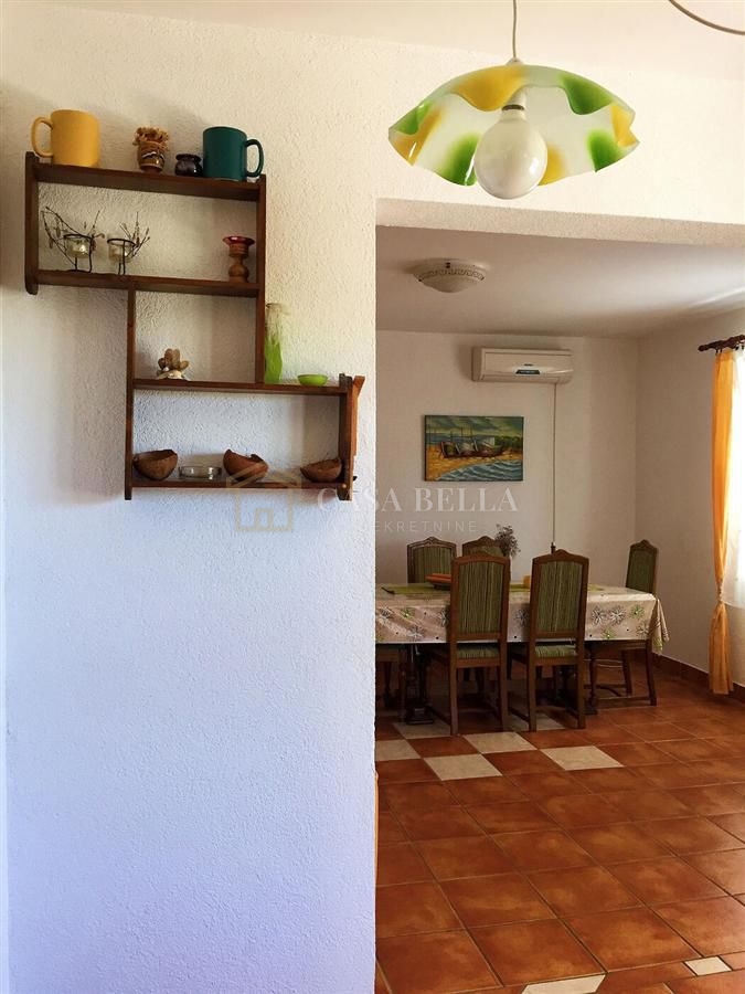 Haus Zu verkaufen - LIČKO-SENJSKA KARLOBAG