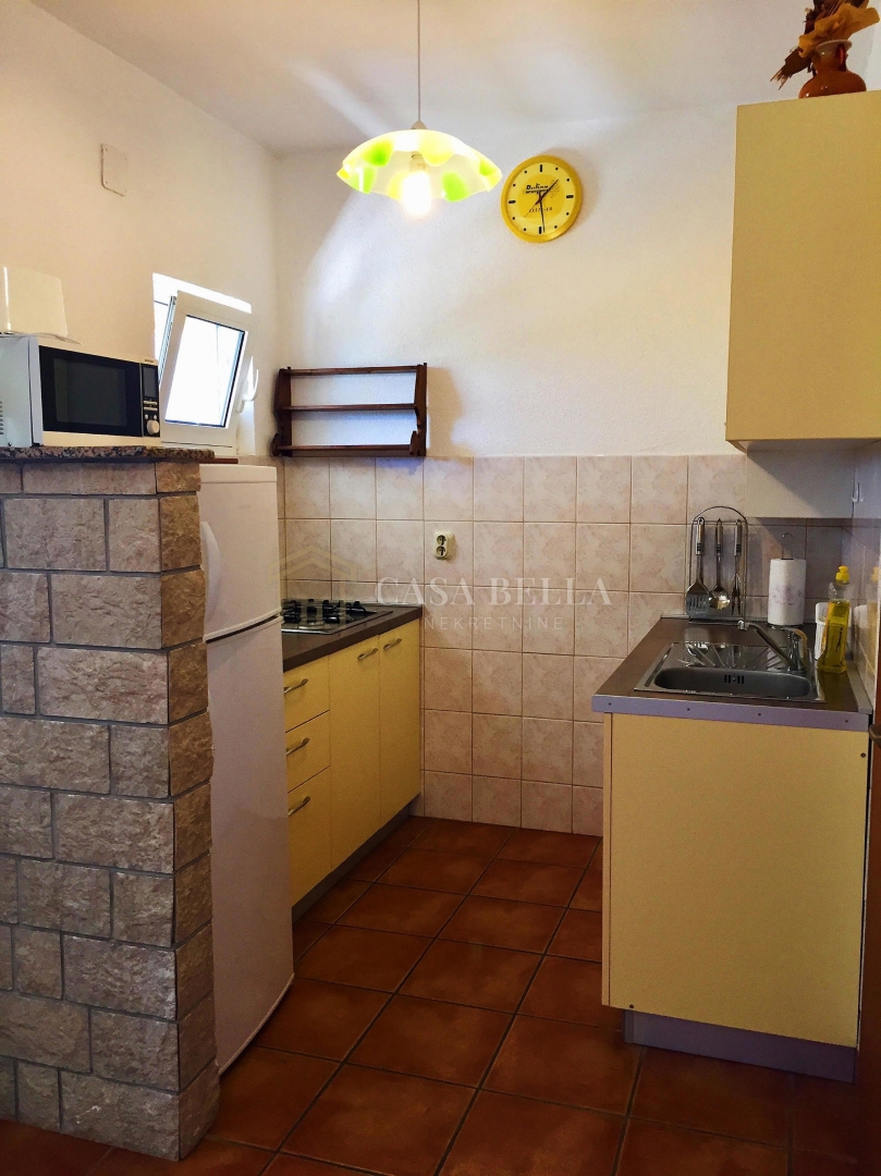 Haus Zu verkaufen - LIČKO-SENJSKA KARLOBAG