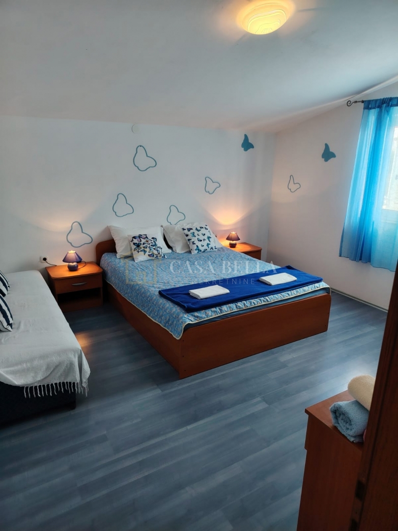 Haus Zu verkaufen - LIČKO-SENJSKA KARLOBAG