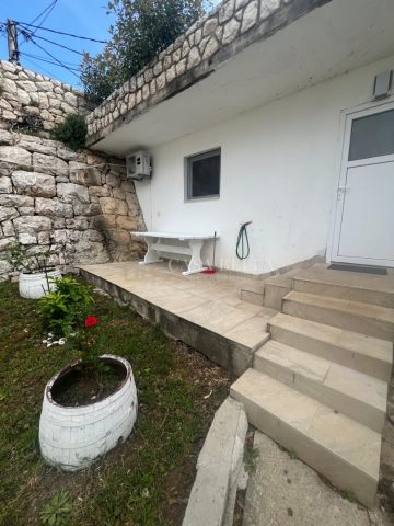 Appartamento da affittare – Novi Vinodolski