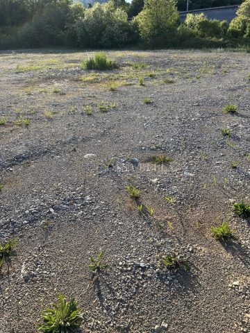 Pozemek Na prodej - Primorsko-goranska Matulji - foto 3/3