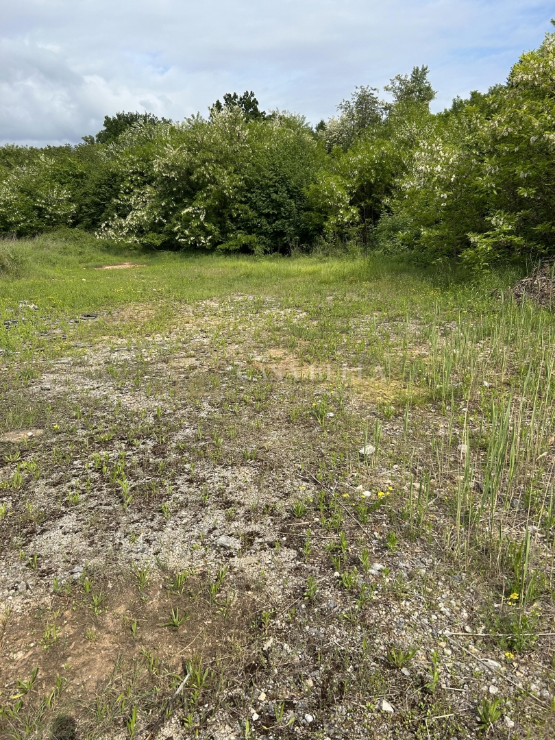 Parcela Na predaj - Primorsko-goranska Matulji - foto 2/2