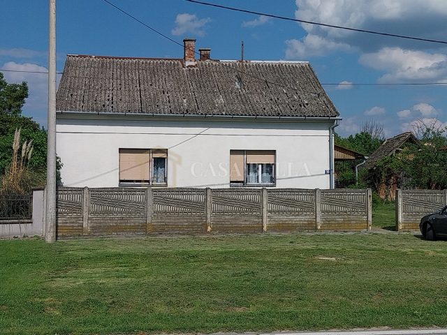 Dom na sprzedaż – Marijanci