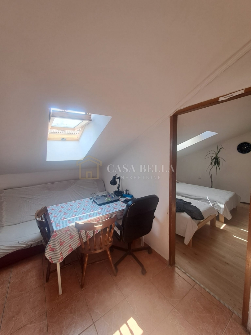 Appartement À vendre - Primorsko-goranska Rijeka - foto 2/6