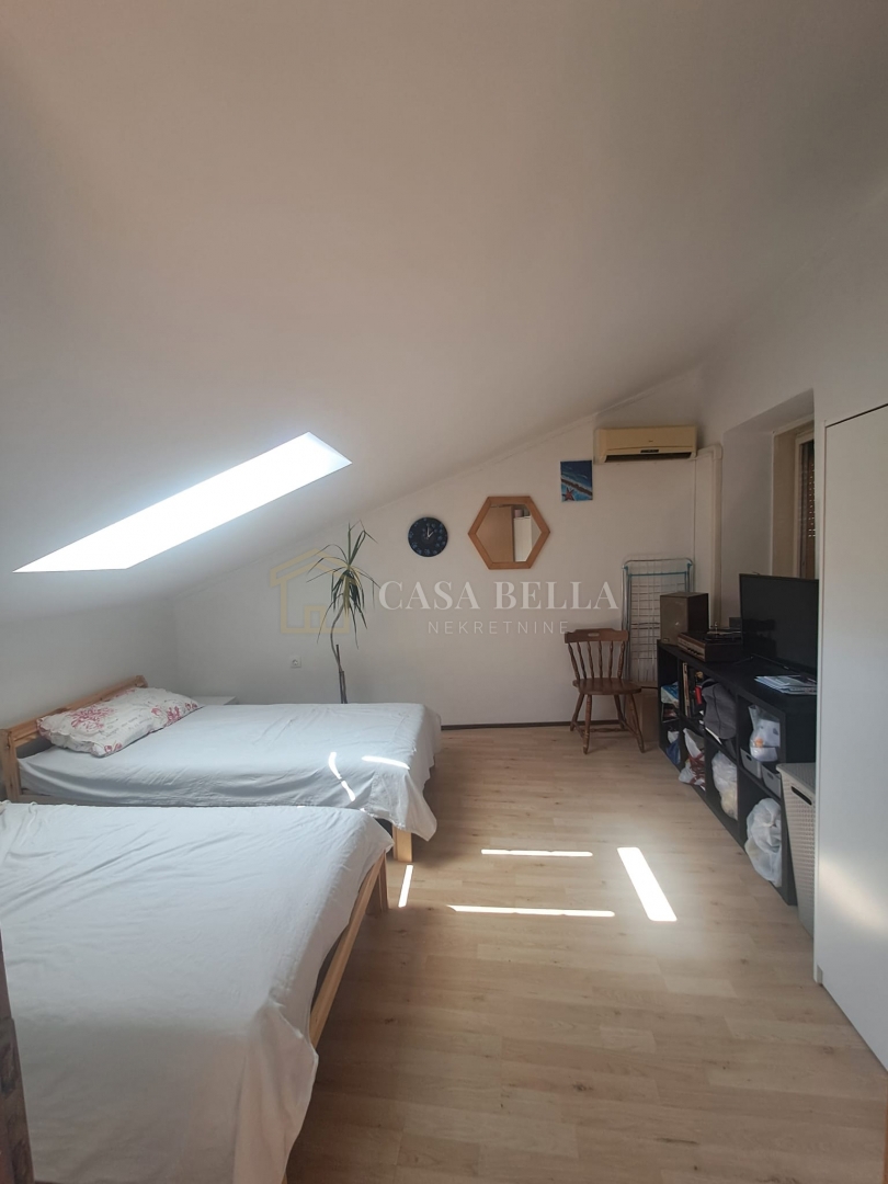 Appartement À vendre - Primorsko-goranska Rijeka - foto 3/6