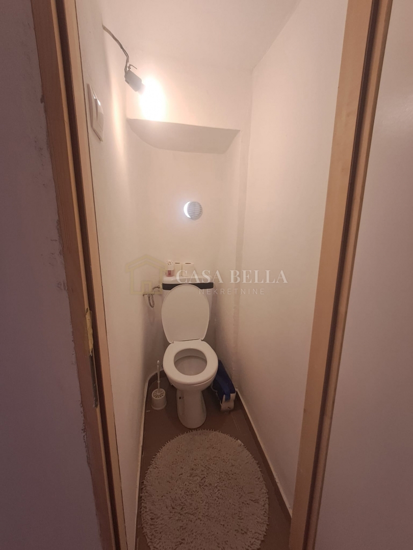 Appartement À vendre - Primorsko-goranska Rijeka - foto 4/6