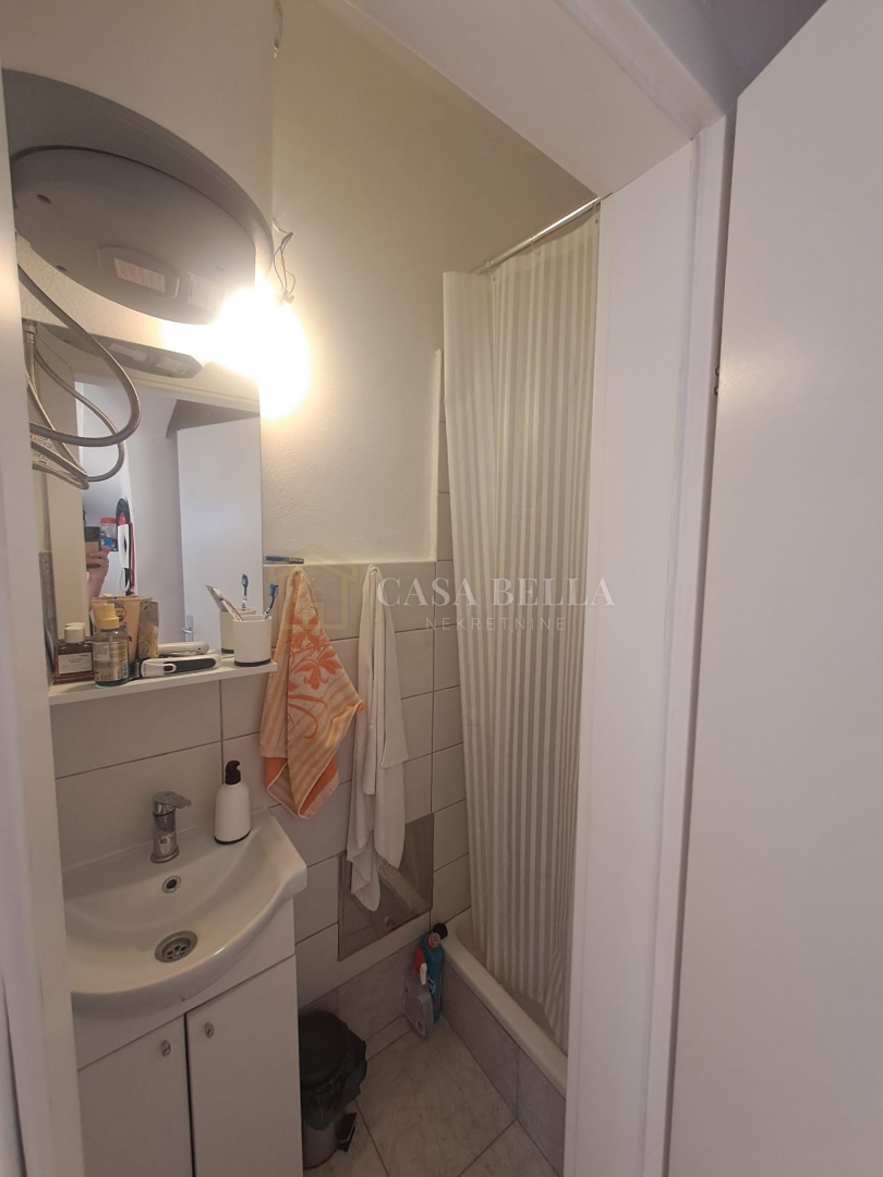 Appartement À vendre - Primorsko-goranska Rijeka - foto 5/6