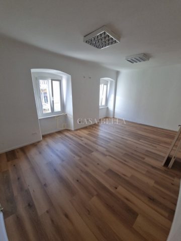 Gewerbefläche zu vermieten – Rijeka