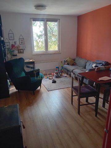 Apartmán na predaj – Rijeka
