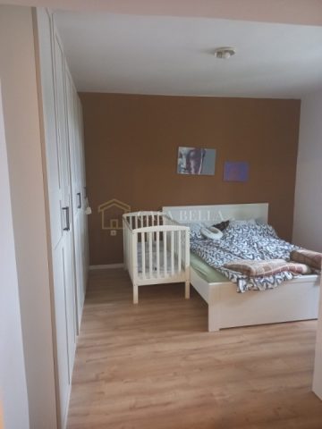 Apartmán Na prodej - Primorsko-goranska Rijeka - foto 3/6