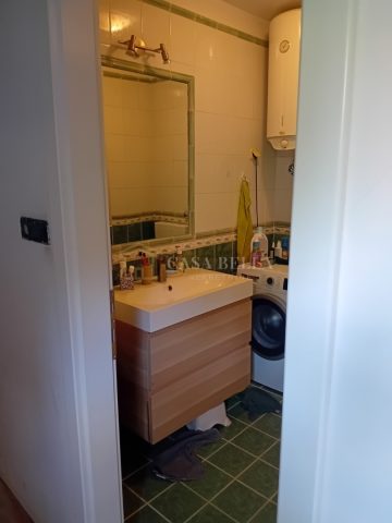 Apartmán Na prodej - Primorsko-goranska Rijeka - foto 4/6