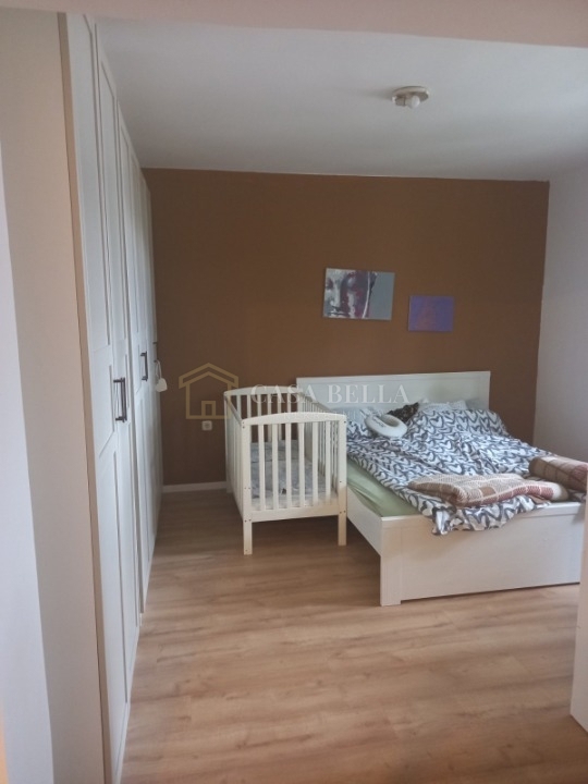 Appartamento In vendita - Primorsko-goranska Rijeka - foto 3/6