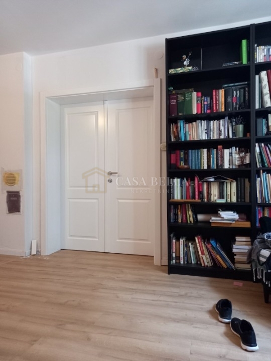 Appartamento In vendita - Primorsko-goranska Rijeka - foto 5/6