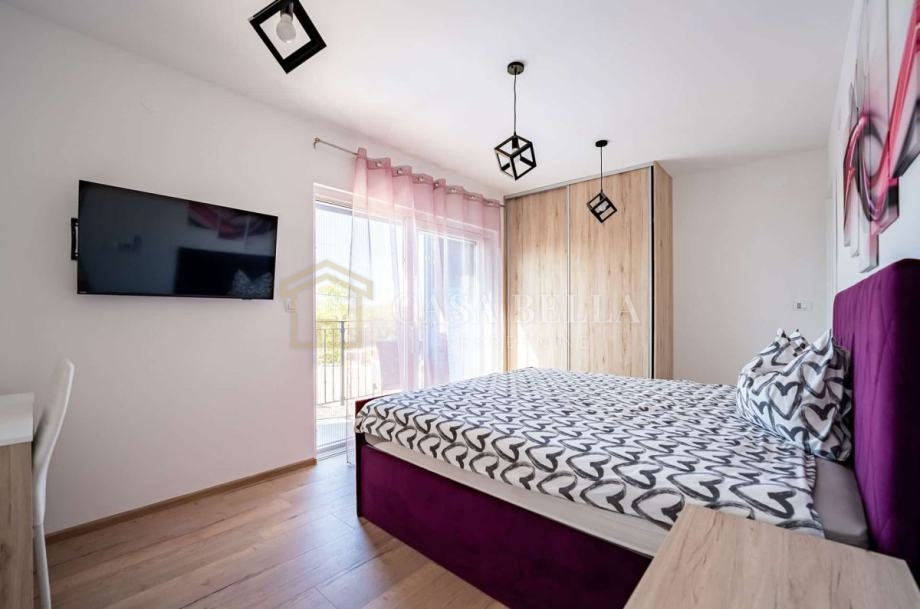 Casa In vendita - PRIMORSKO-GORANSKA KRK