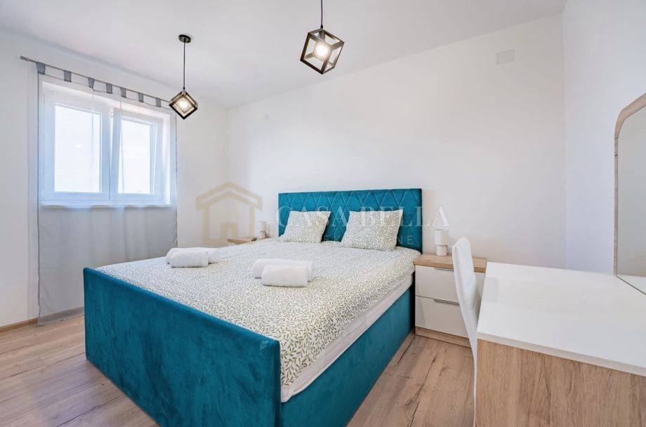 Casa In vendita - PRIMORSKO-GORANSKA KRK