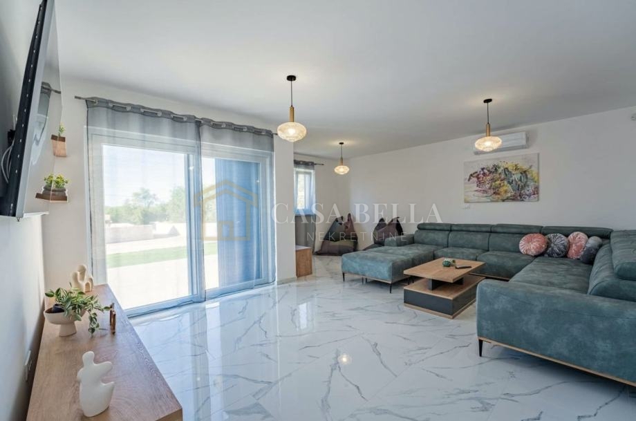 Casa In vendita - Primorsko-goranska Krk - foto 5/19