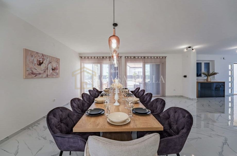 Casa In vendita - PRIMORSKO-GORANSKA KRK