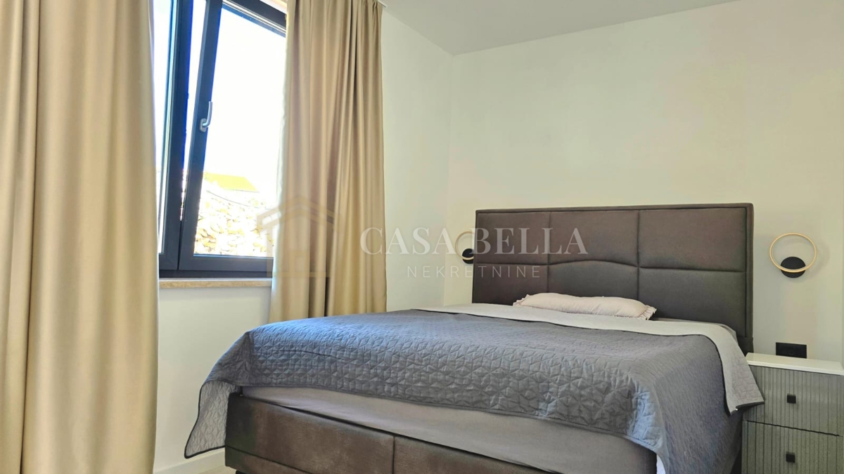 Maison À vendre - ISTARSKA LABIN