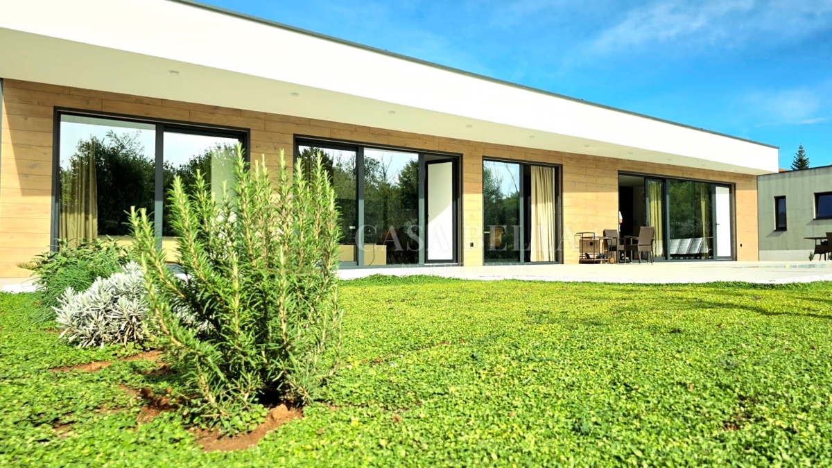 Maison À vendre - ISTARSKA LABIN
