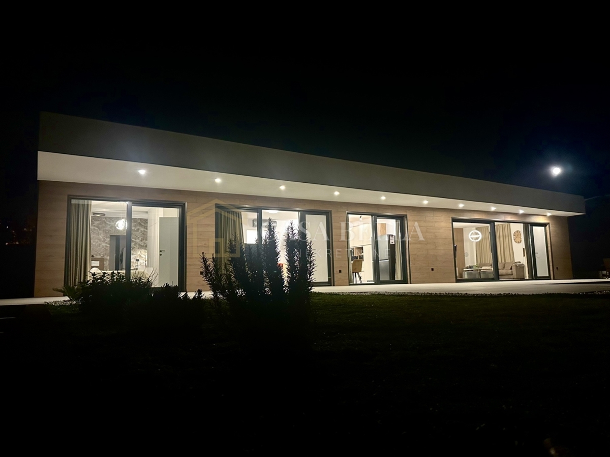 Maison À vendre - ISTARSKA LABIN
