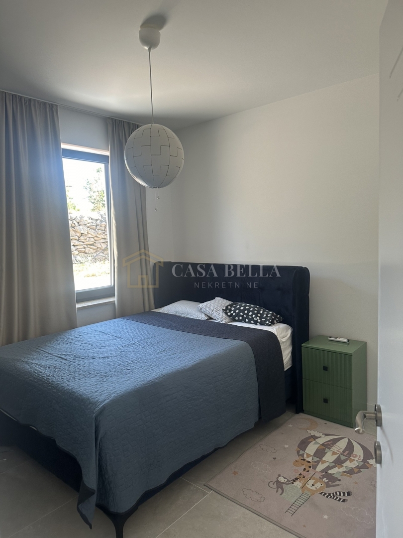 Maison À vendre - ISTARSKA LABIN