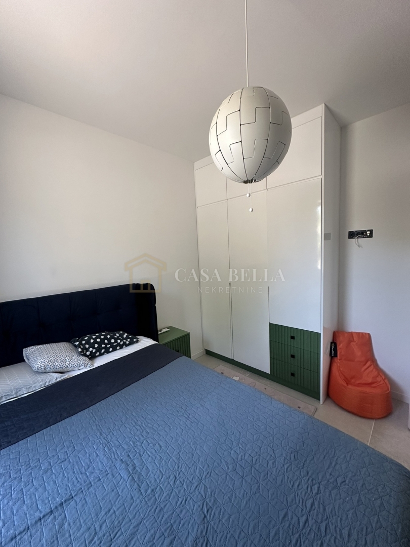 Maison À vendre - ISTARSKA LABIN