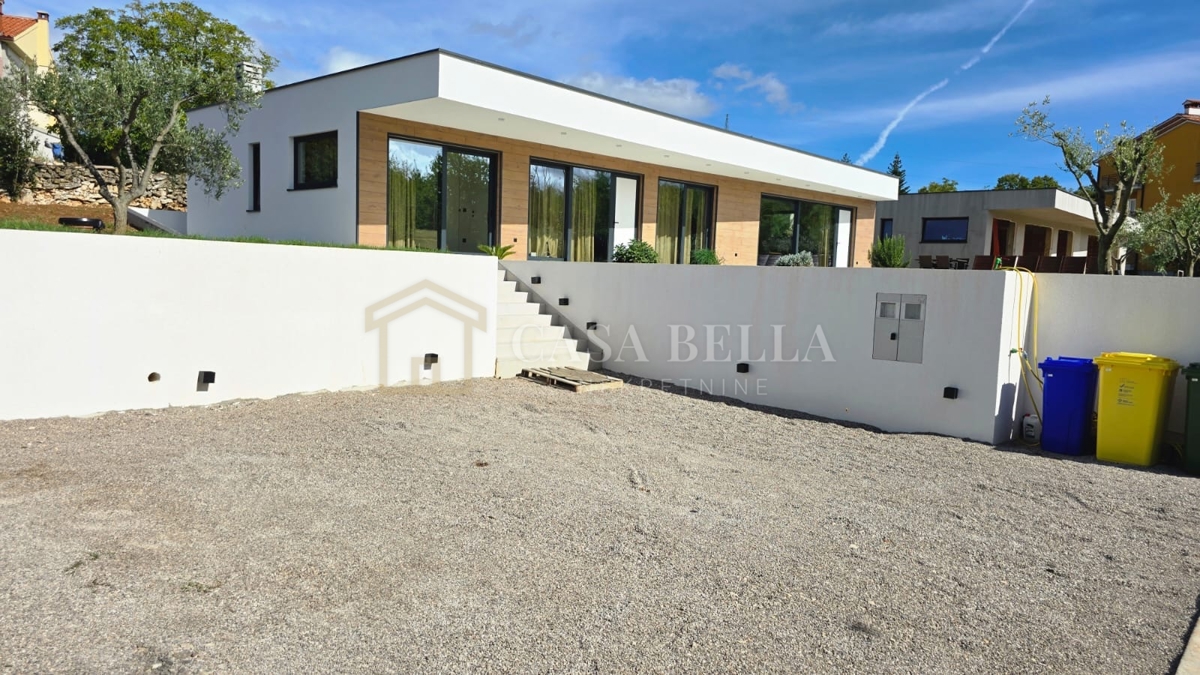 Maison À vendre - Istarska Labin - foto 5/43