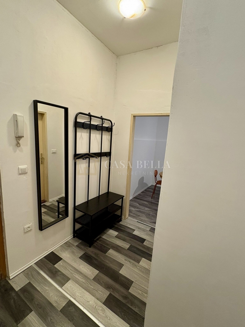 Apartmán Na predaj - Primorsko-goranska Rijeka - foto 2/7