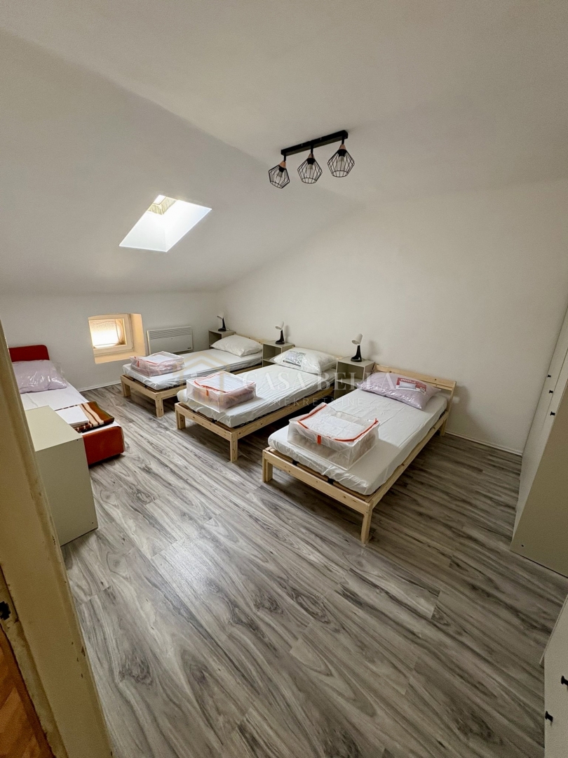 Apartmán Na predaj - Primorsko-goranska Rijeka - foto 3/7
