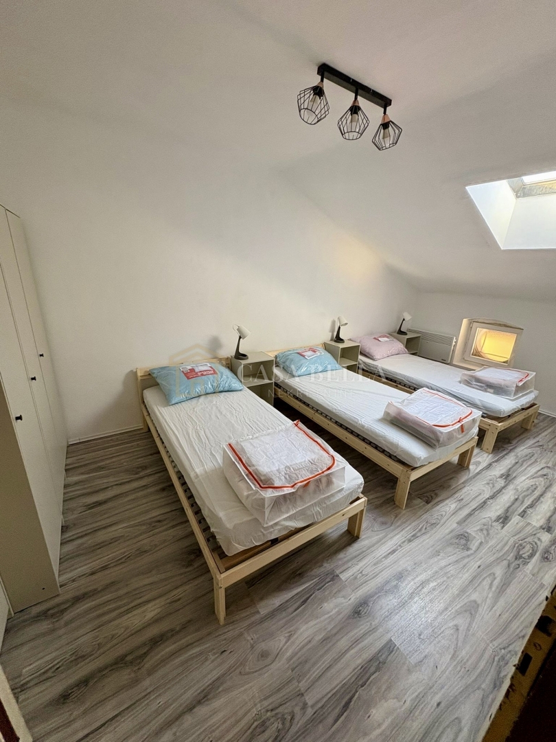 Apartmán Na predaj - Primorsko-goranska Rijeka - foto 4/7
