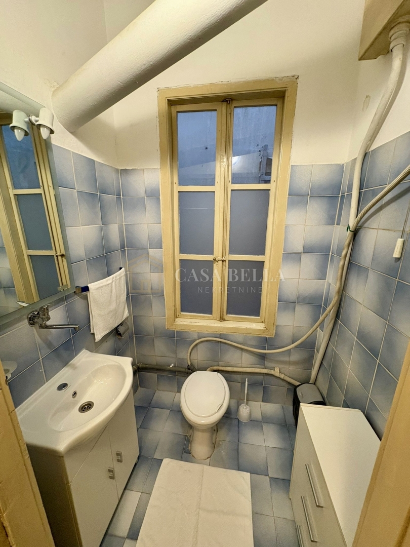 Apartmán Na predaj - Primorsko-goranska Rijeka - foto 5/7