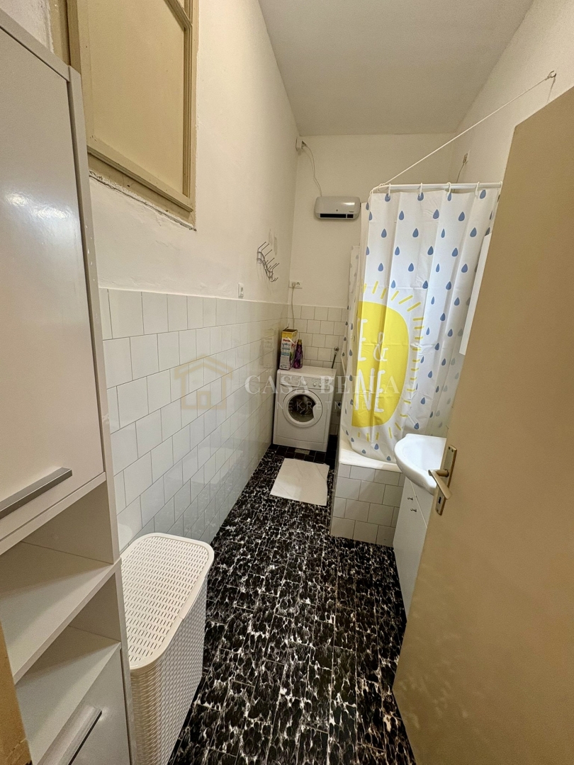 Apartmán Na predaj - PRIMORSKO-GORANSKA RIJEKA