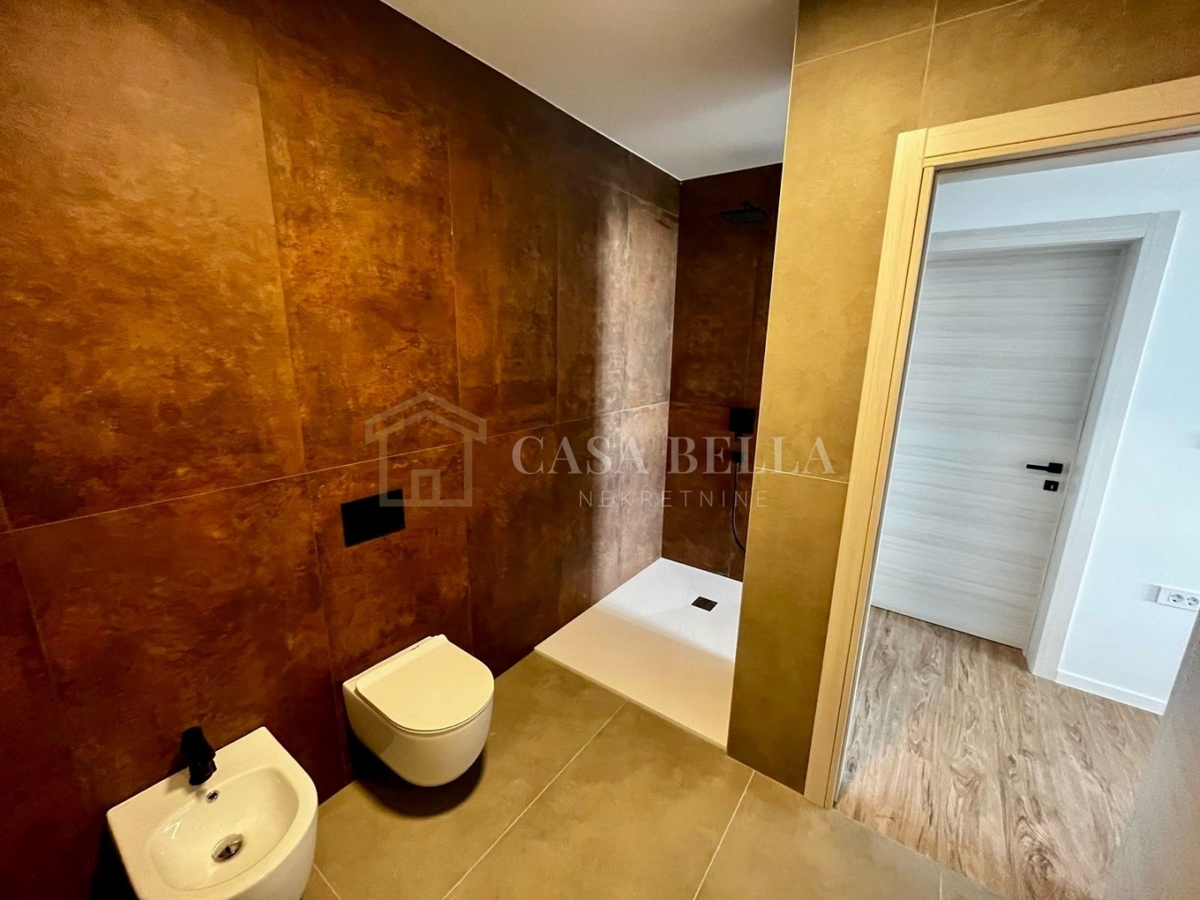 House For sale - PRIMORSKO-GORANSKA KRALJEVICA