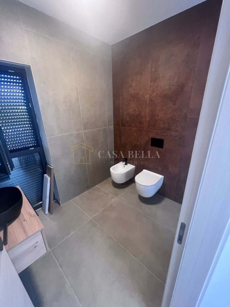 House For sale - PRIMORSKO-GORANSKA KRALJEVICA